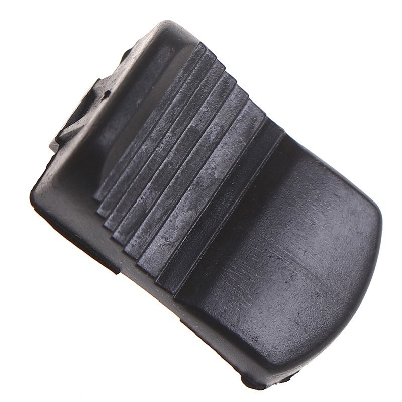 5pcs Angle Grinder Switch Button Replacement Parts For GWS6/8-100/125 FF03-100A