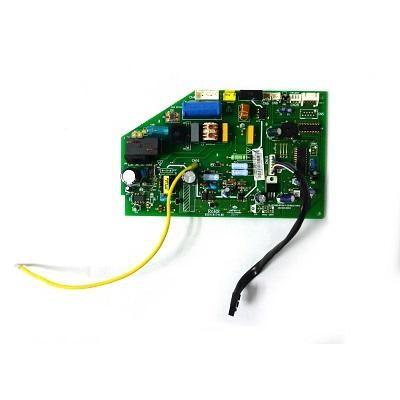 Pc Board For mini Split 230v indoor unit US1-KFR35G/BP2N1WY-9A1.D.11.NK2.2(1W) R