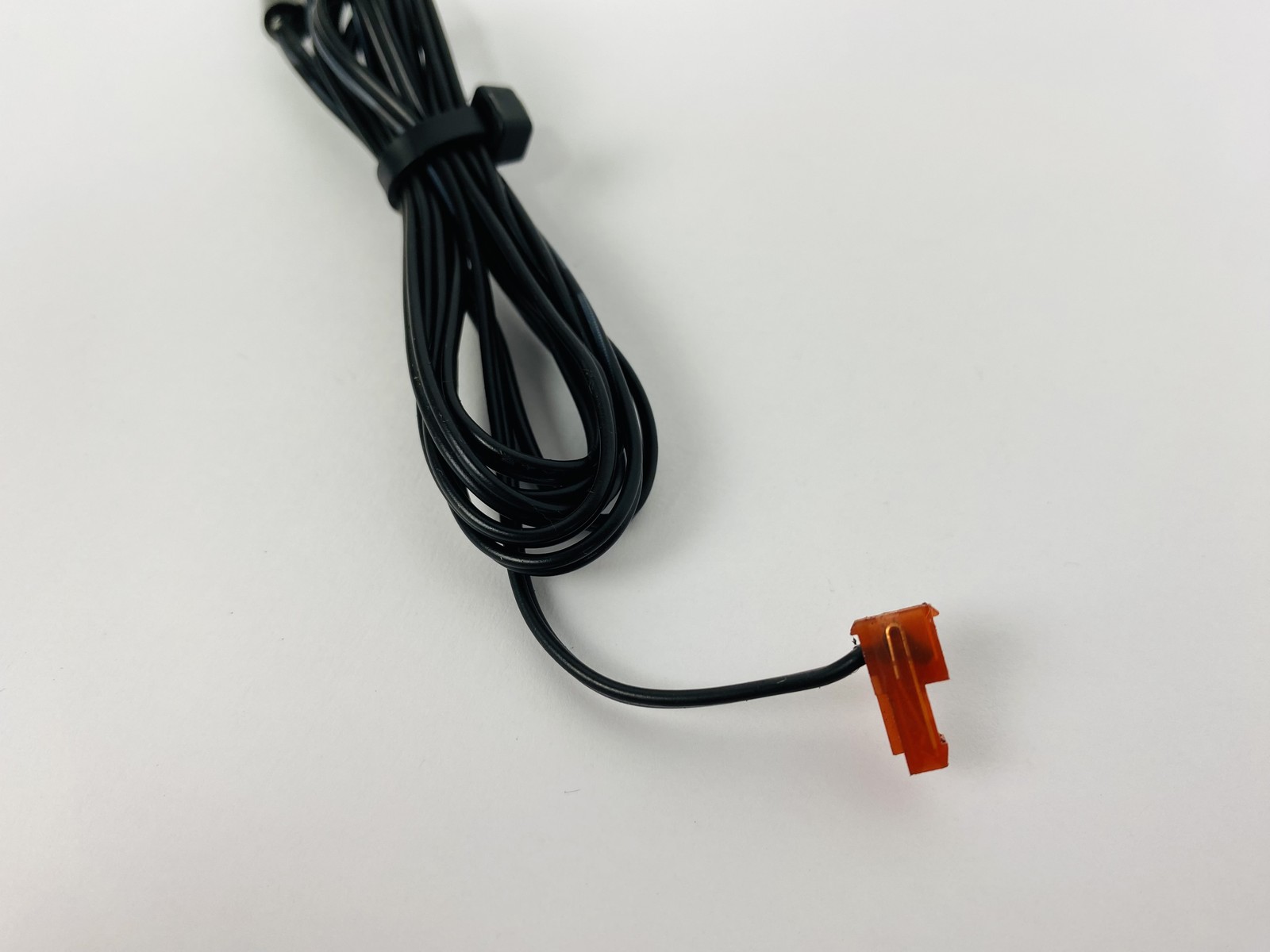 Pro-Form Pro 2000 PFTL131133 Treadmill RPM Speed Sensor (SS311)