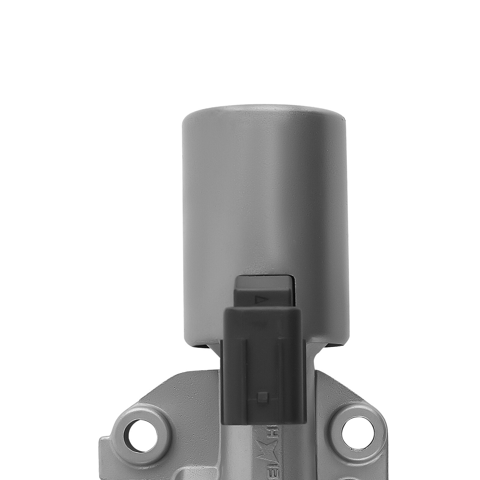 Automatic Transmission Solenoid for Honda ACURA Civic Accord CR-V 28250-RPC-003