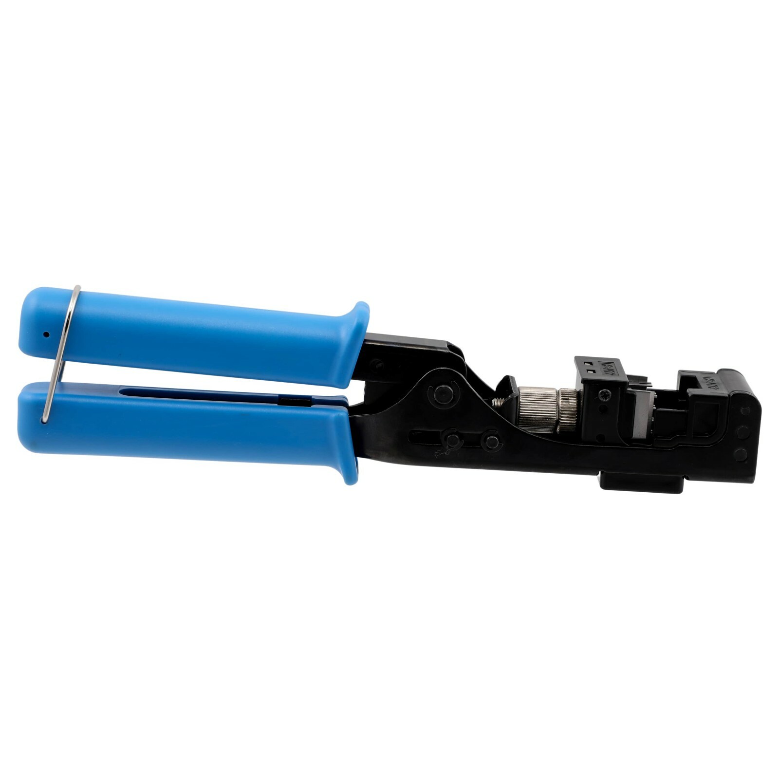 Crimping Tool Easy Punch Down 110 For RJ45 Keystone Jack - EASY, QUICK