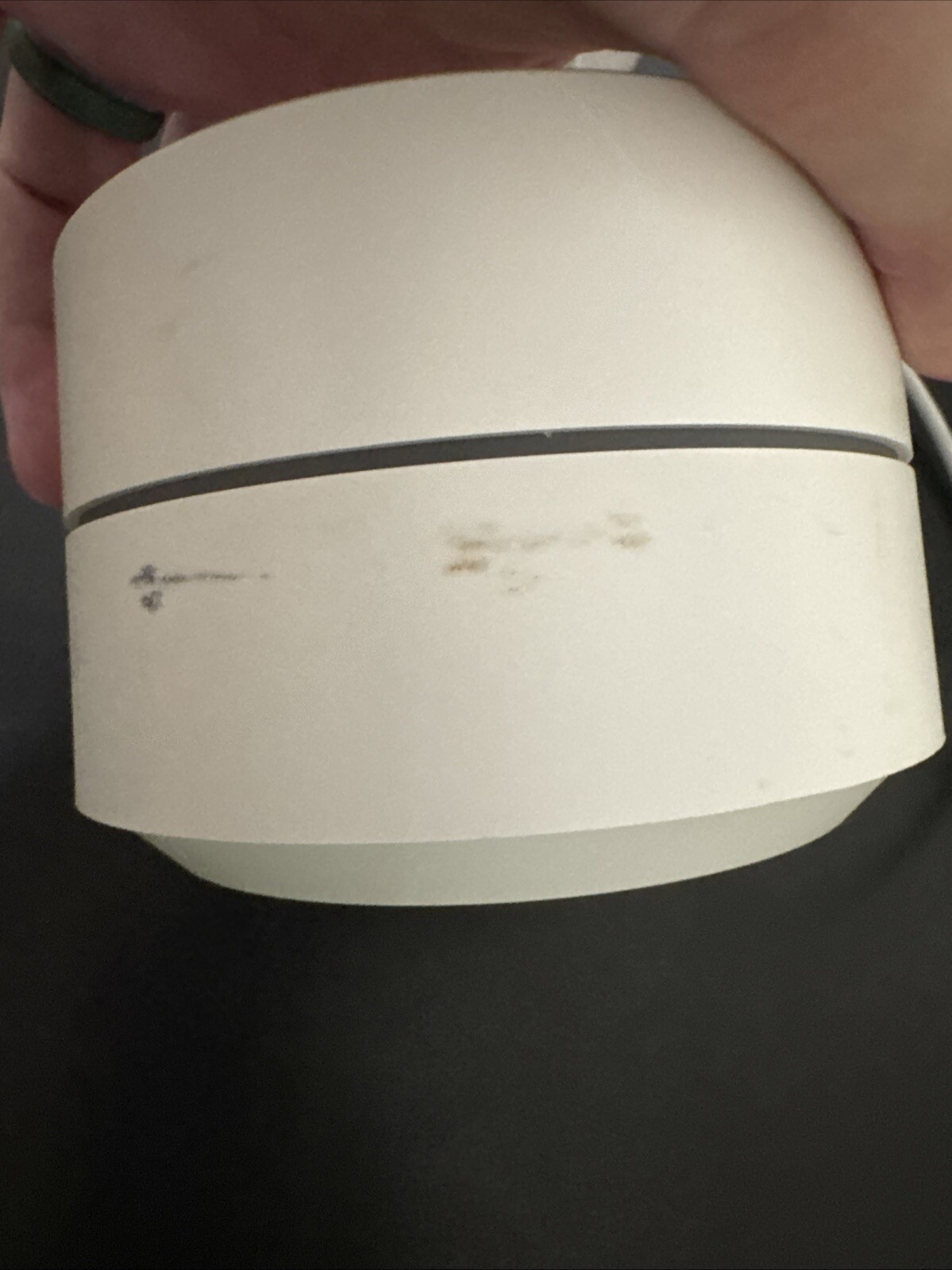 Google Nest WIFI Router AC1304