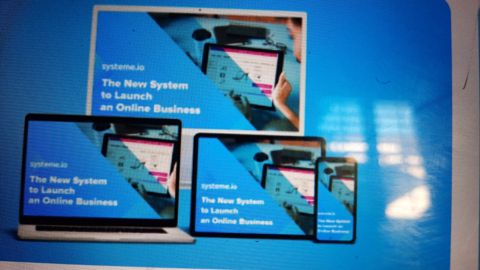 ONLINE COURSES, FAST DELIVERY