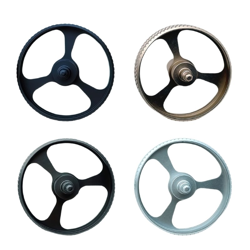 Durability Mouse Wheel Metal Mouse Scroll Wheel For G102 G304 G305 Mouse