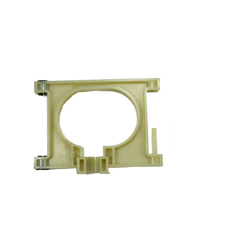 Graco OEM Magnum  Yoke 17J864