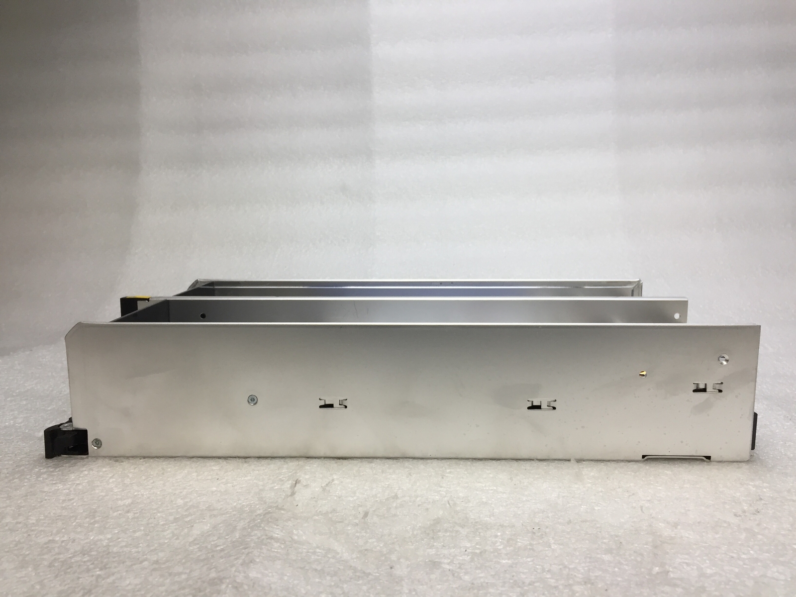 EMC 110-113-106B 2.13GHZ Storage Processor Controller Module For VNX5300