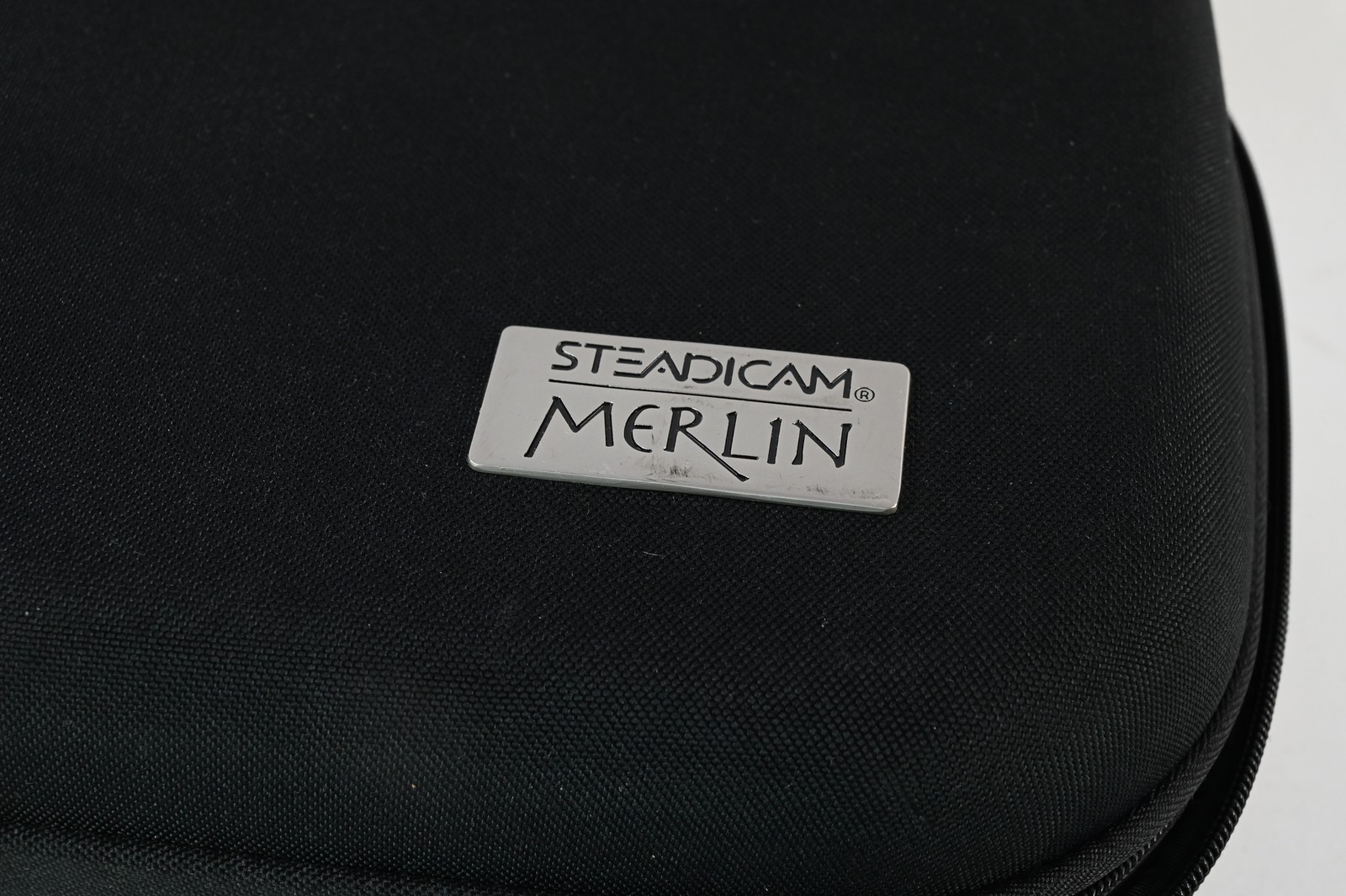 Tiffen Steadicam Merlin Camera Stabilizer #G071