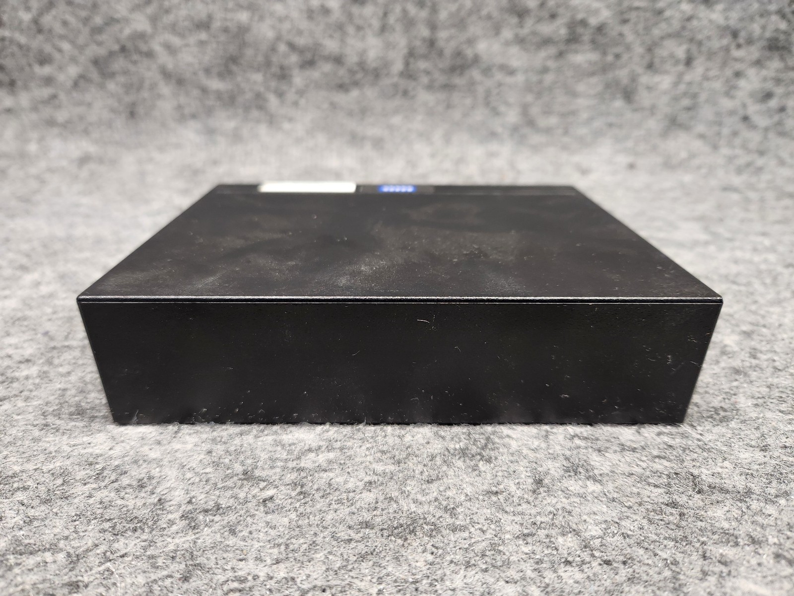 HID Edge Evo Model EH400-K Standard Networked Controller *Tested*
