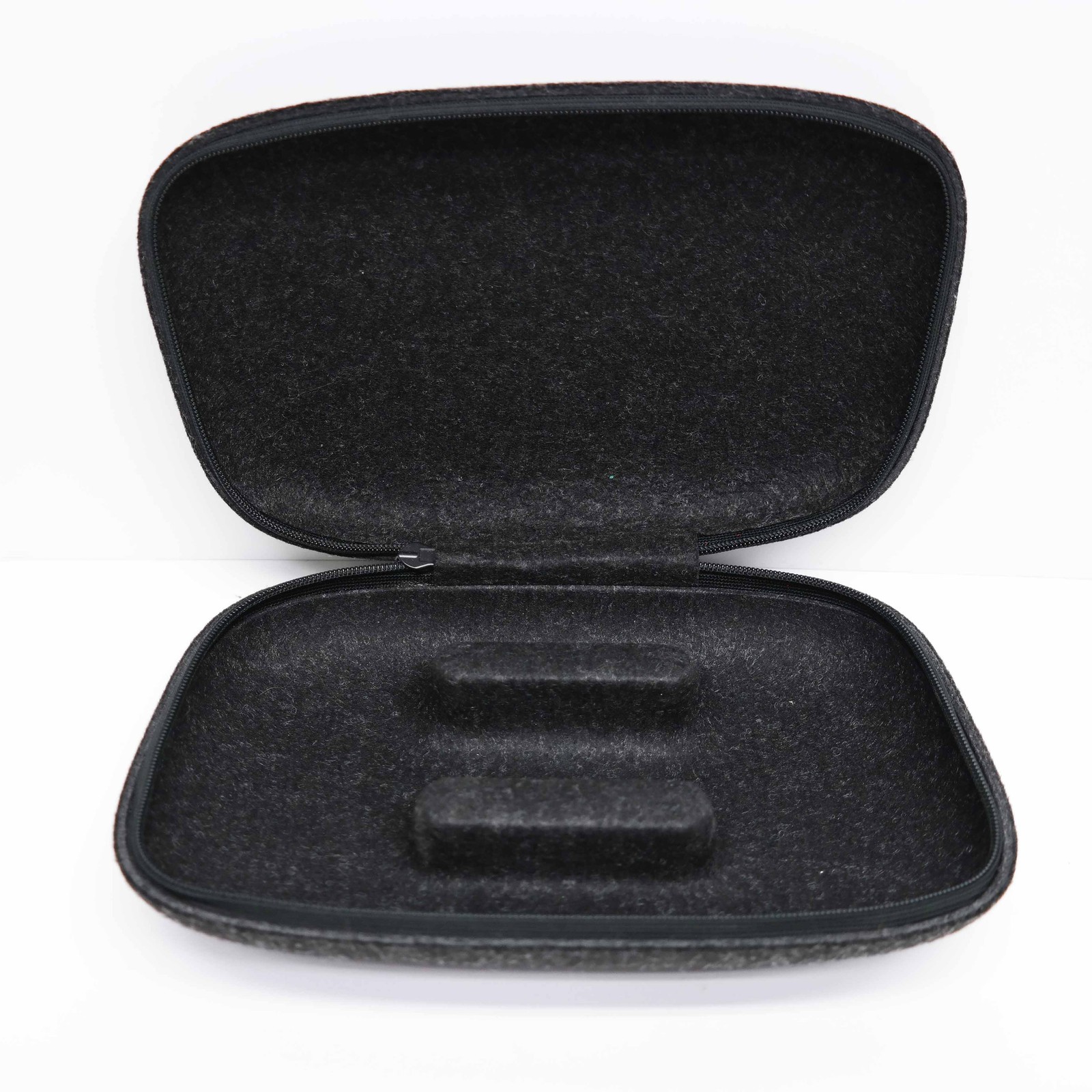 Backbone Labs Carrying Case Black