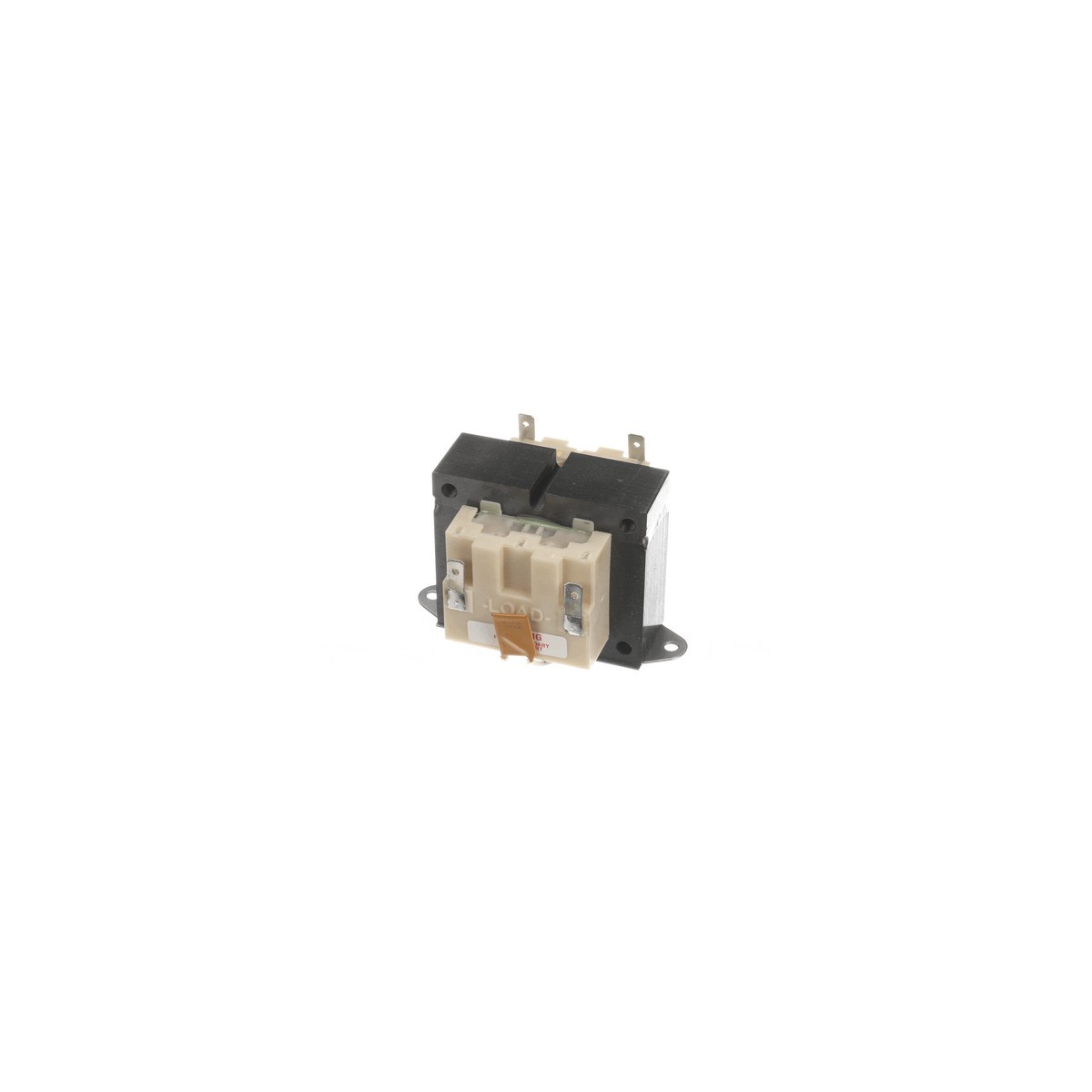 Bunn-O-Matic BunnOMatic 39305.0000 Transformer, 120V 50/60 Hz