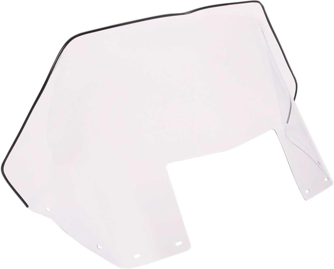 KORONIS 450-217 1979-1982 POLARIS TX-L POLARIS WINDSHIELD