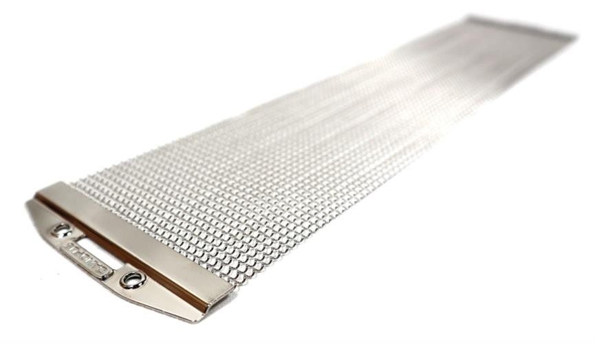 Canopus - CPSS-BB14SNP30 - 30 Strand Back Beat Snare Wire for 14-Inch with