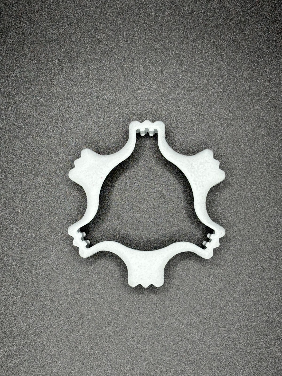 Endoscope Angulation Knob attachment for Olympus 140 series Endoscopes