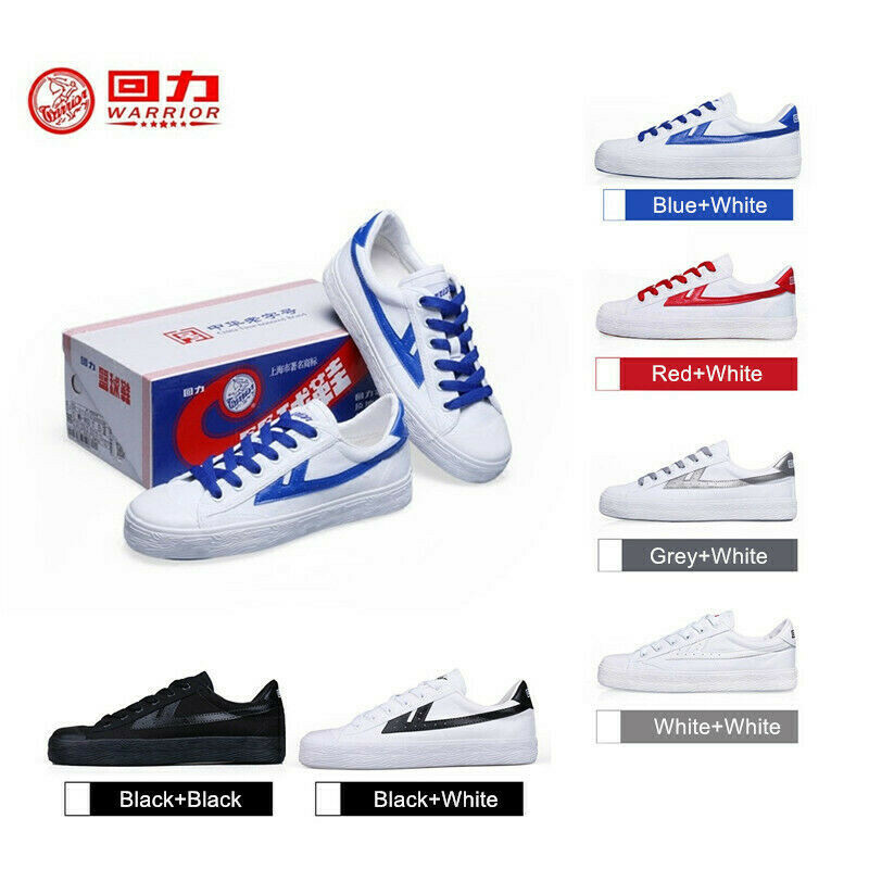 HuiLi WARRIOR classic WB-1 New Unisex basketball shoes sneakers shoes