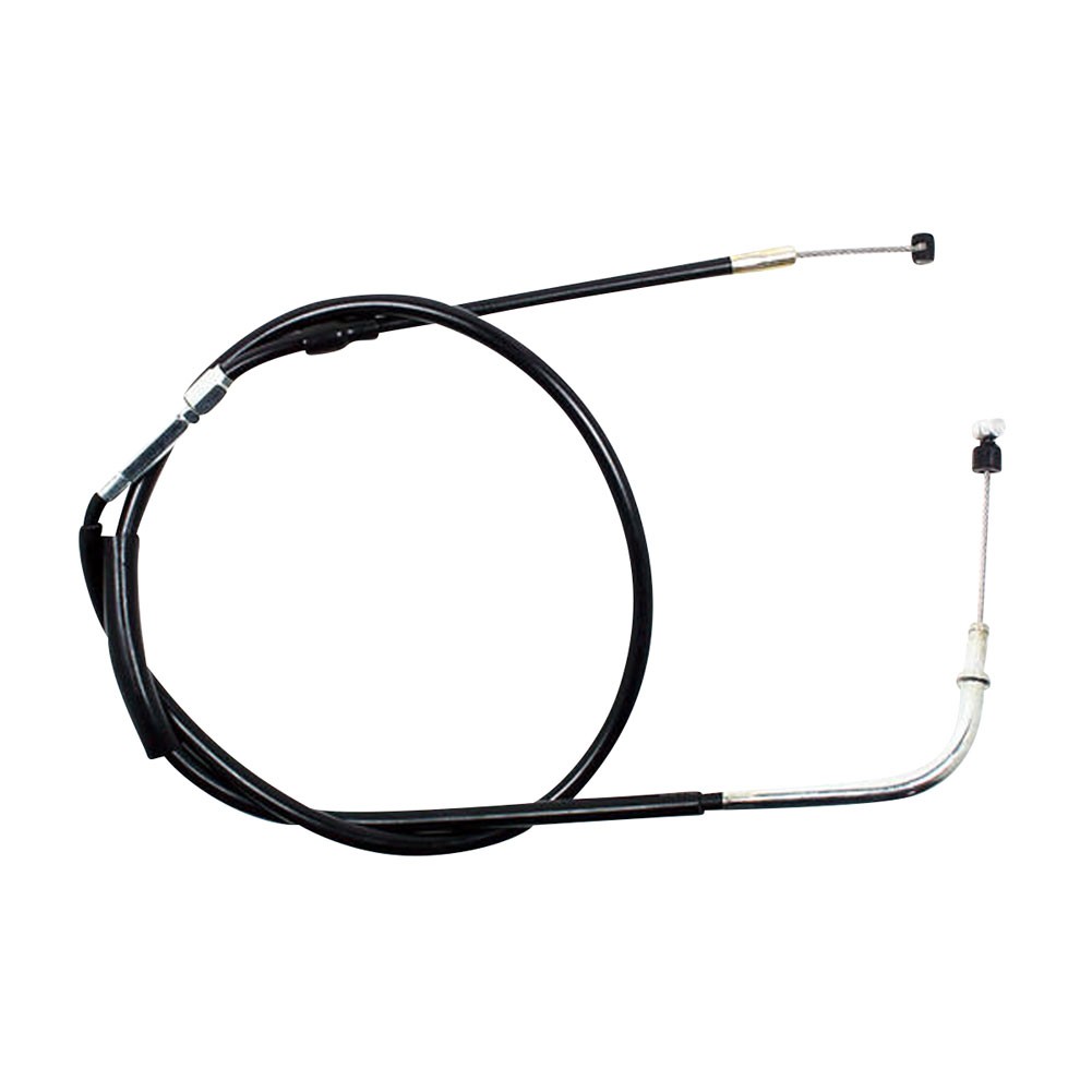 Motion Pro 04-0262 Clutch Cable