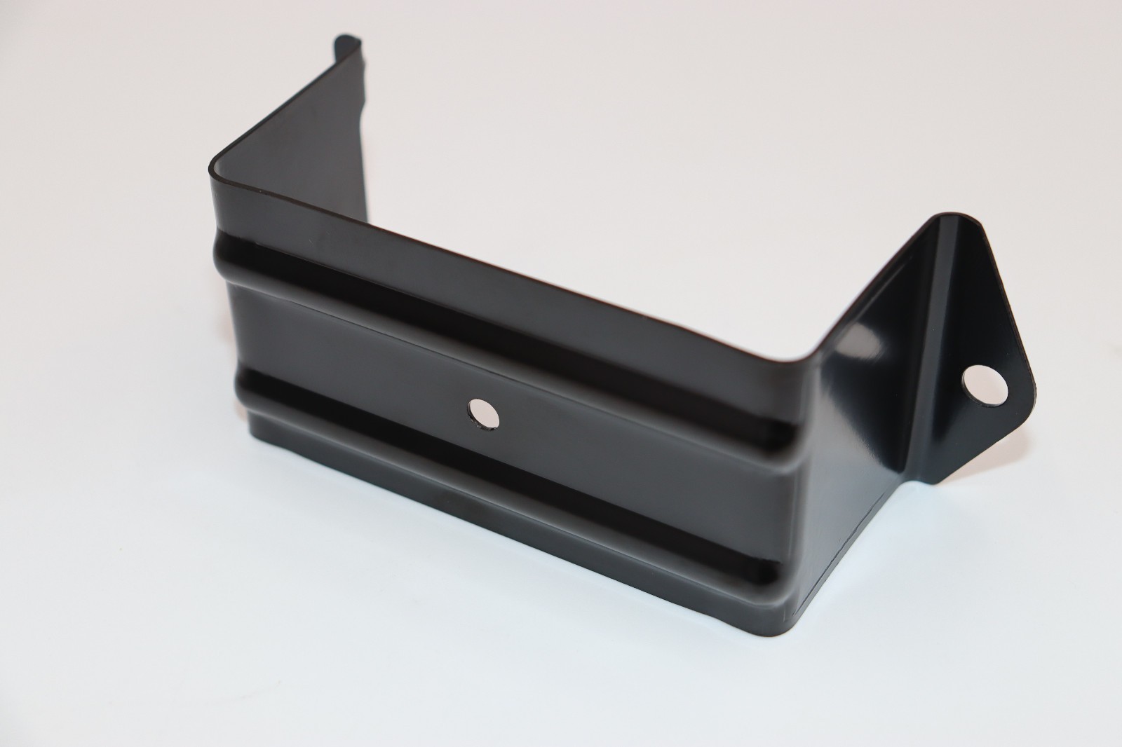 1969-1979 Honda CT90 Battery Holder 50381-046-000B NEW
