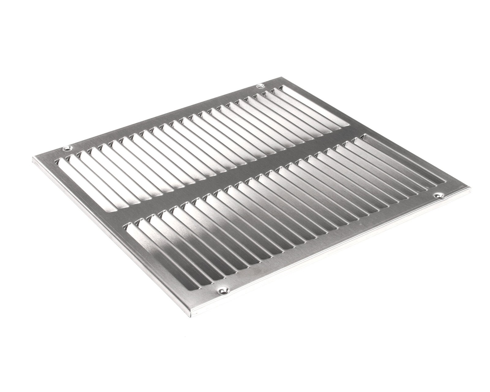 Scotsman Service Panel A33113-002 - Genuine OEM Replacement Part