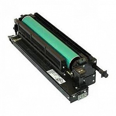 Konica Minolta DR712K Black Drum Unit