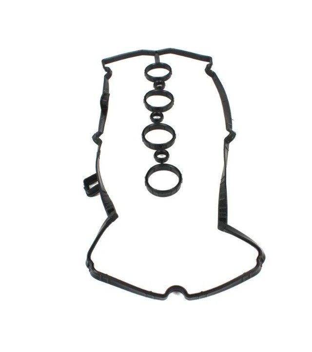 FITS 2008-2018 CHEVY SONIC PONTIAC G3 SATURN 1.6 1.8 DOHC VALVE COVER GASKET
