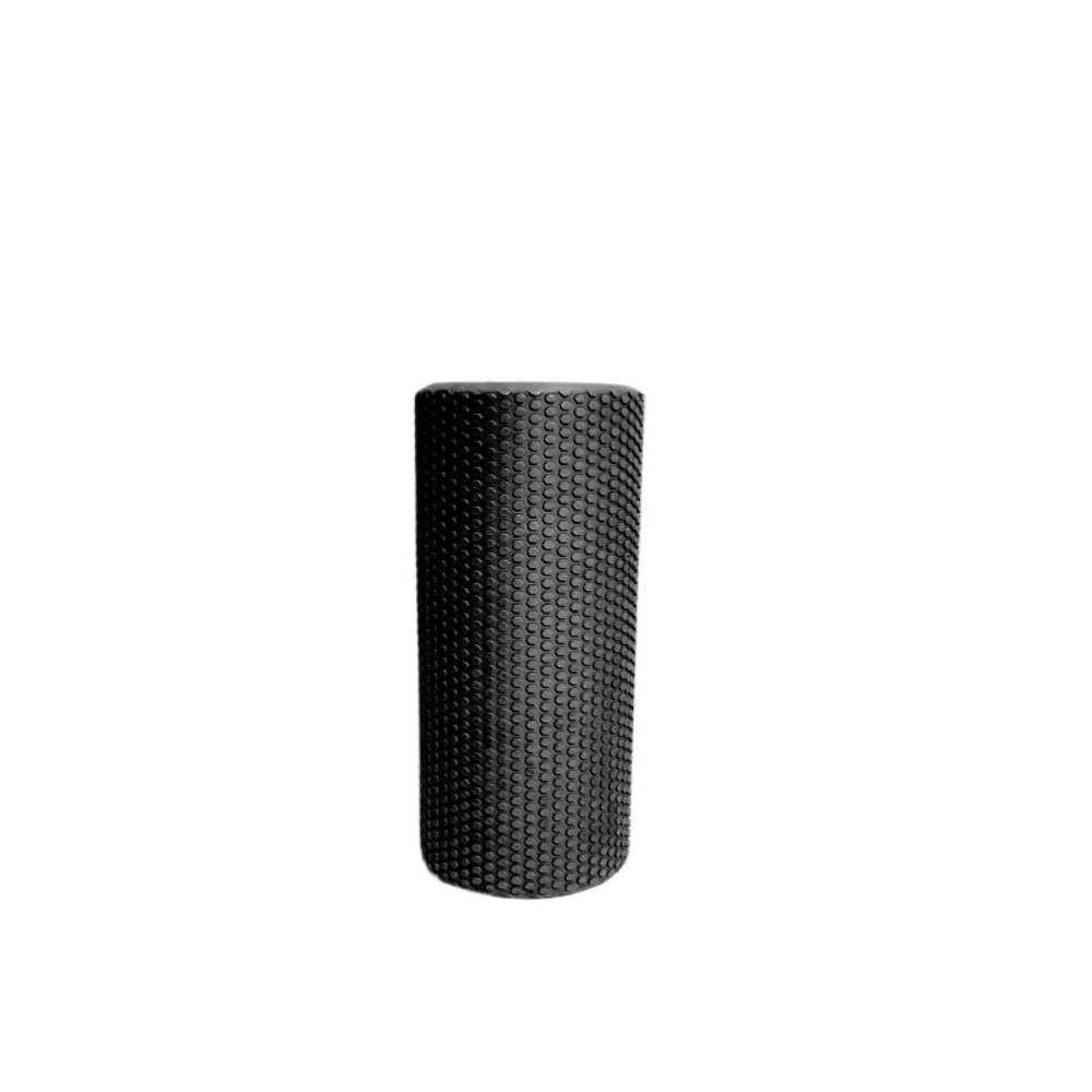 Hexagonal Foam Roller - Yoga & Muscle Relaxation Roller