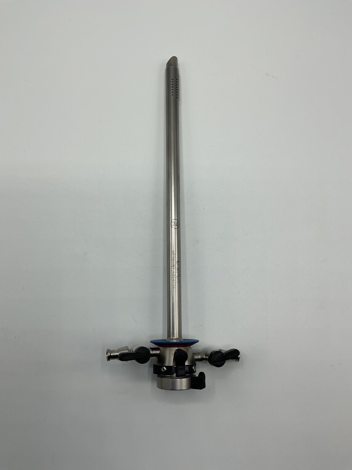 Olympus Resection 28 Fr - Rotatable