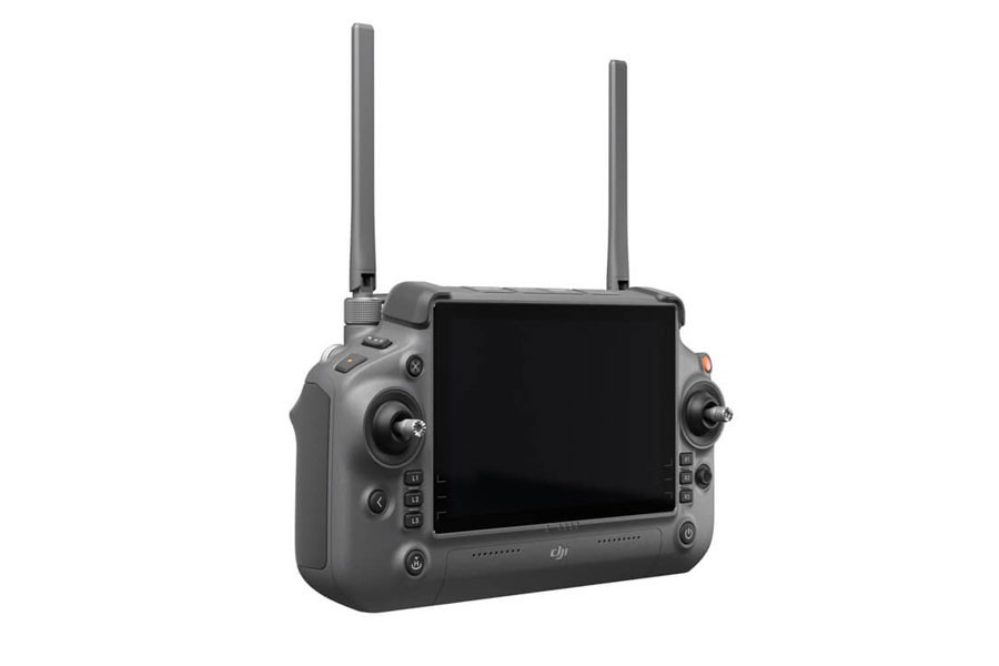 DJI RC Plus 【Inspire 3】 *New and Sealed* JP Ship Now