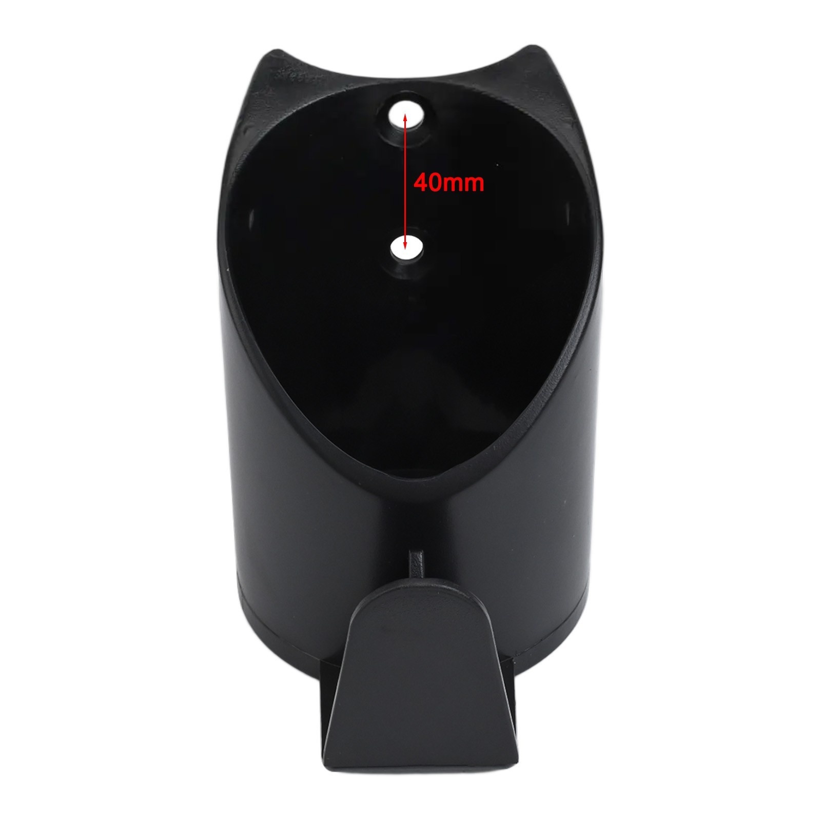 Hassle Hydration Secure Your 8 5cm Bottles with This Easy to Fix Holder