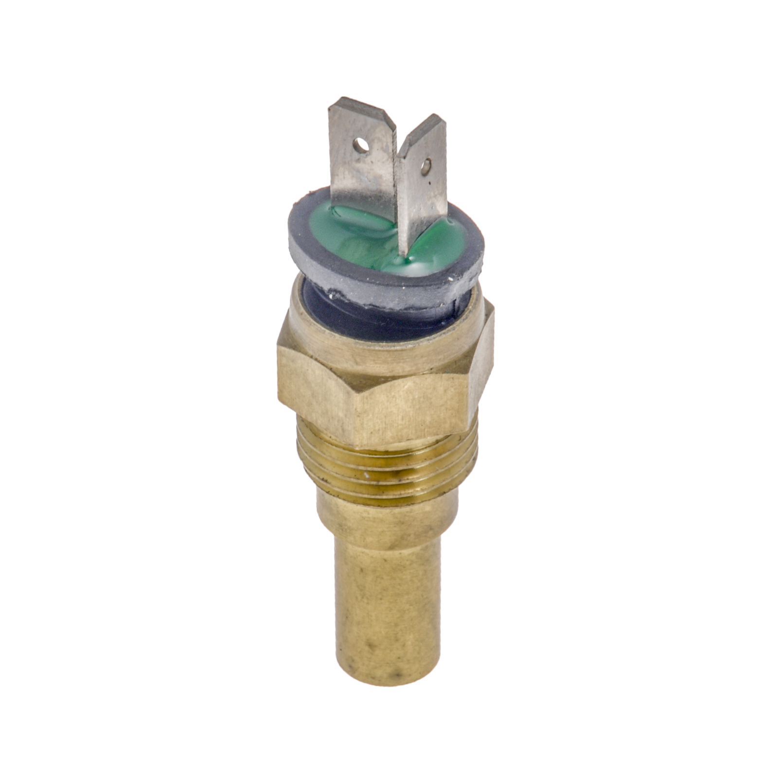 Herko Engine Coolant Temperature Sensor ECT368 for Hyundai Mitsubishi Dodge Eagl