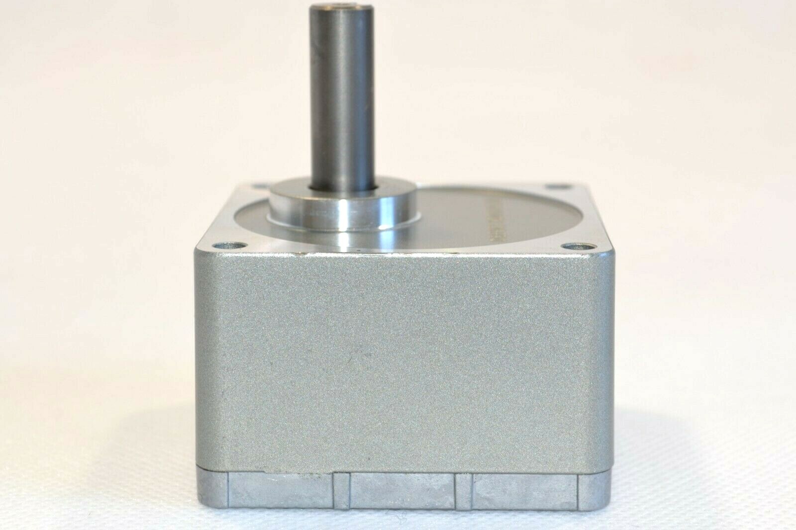 Oriental Motor GFV2G100 Parallel Shaft Gearhead NEW!