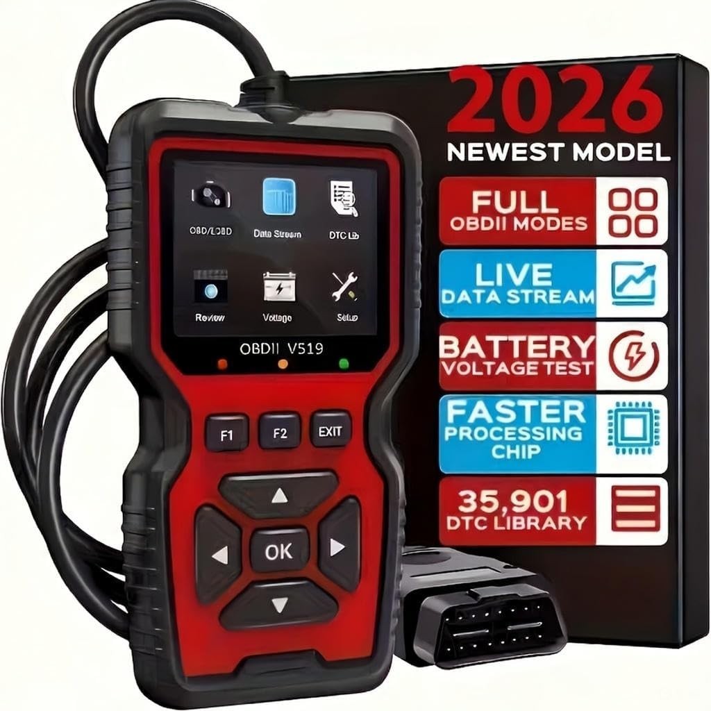 Escaner Automotriz Launch X431 En Español Universal Para Autos OBD2 Professional