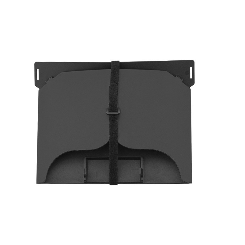 Light Blocking Plate For DJI MINI2/4PRO/4K Remote Control Sunshade Mavic 3/AIR3