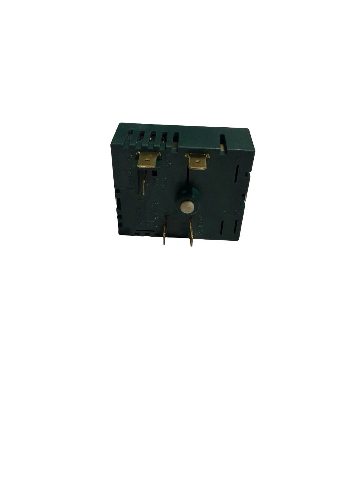 LG EBF62174908 Range Oven Surface Element Rotary Control Switch New