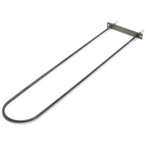 BAKERS PRIDE 2N-L1221A ELEMENT 208V 750W OEM Part 27.95" Length