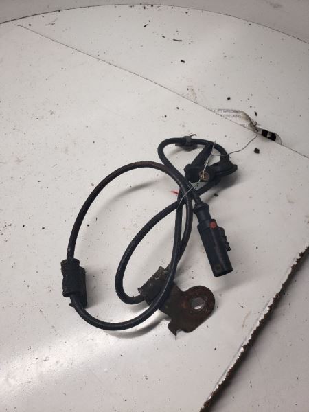 2005 Subaru Legacy Chassis Sensor OEM 1099098