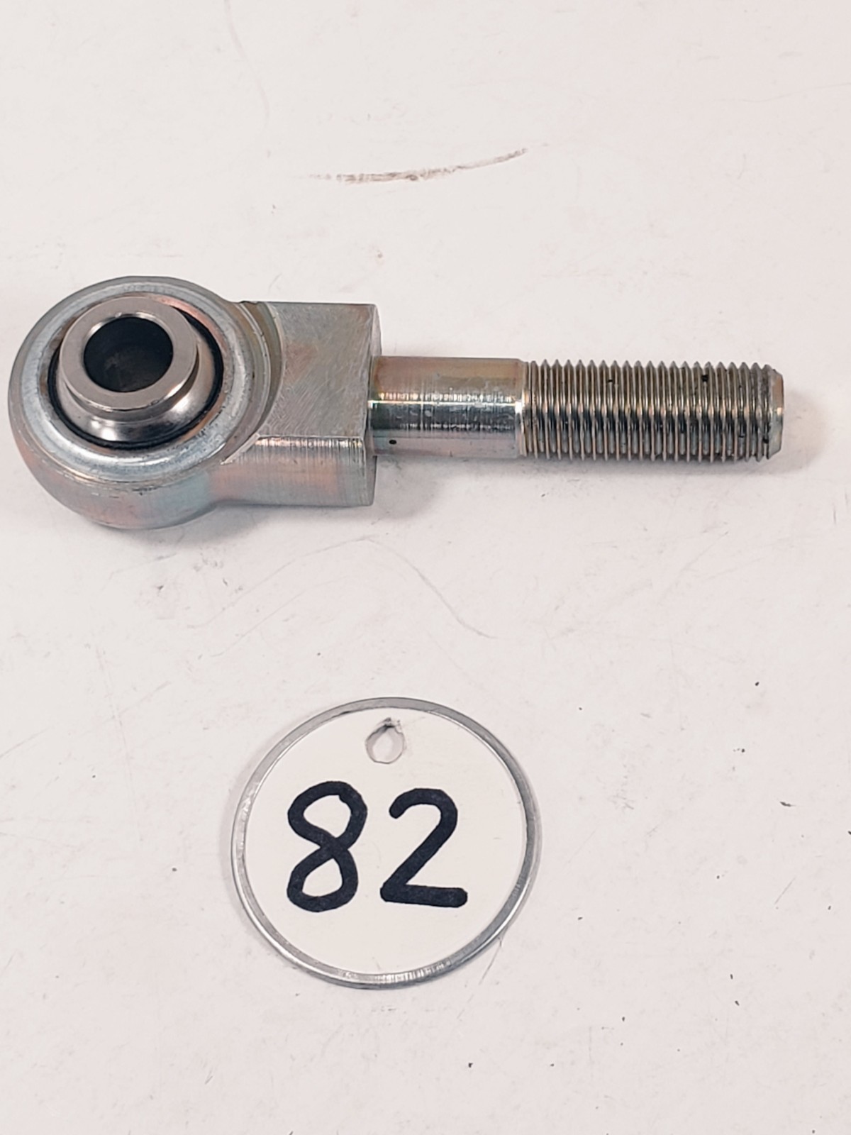 NEW OEM POLARIS STEERING BALL JOINT #7061122