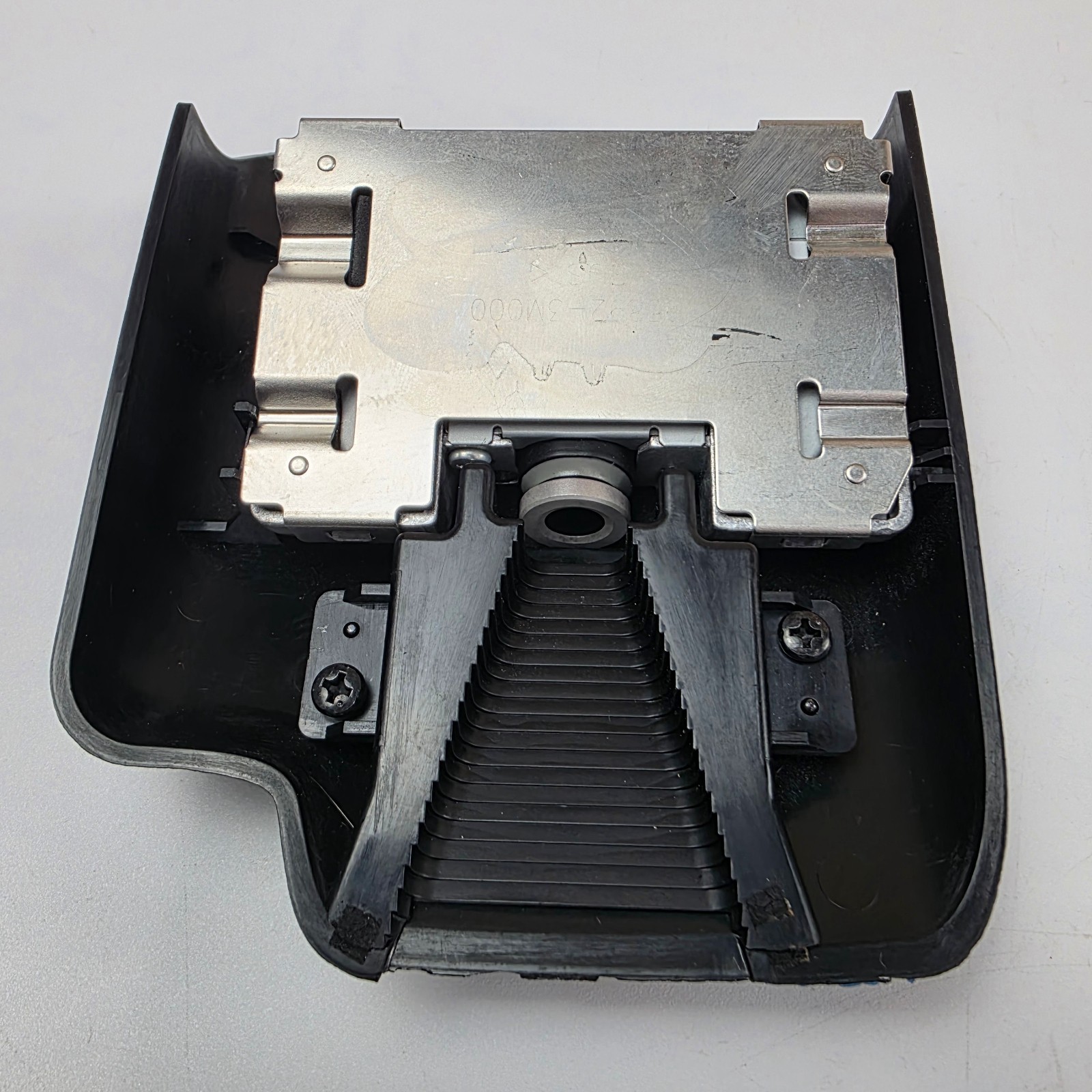 2012-2014 Hyundai Genesis LDWS Camera Unit Module OEM