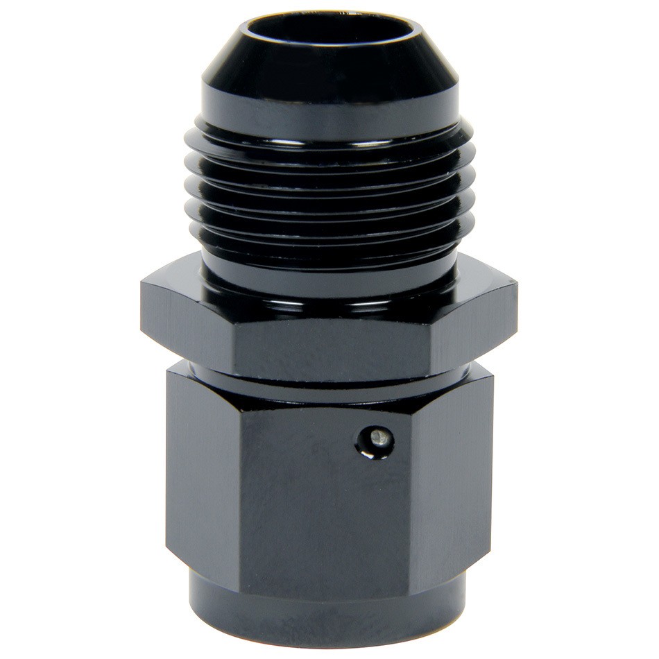 Expander AN -3 Female to -4 Male