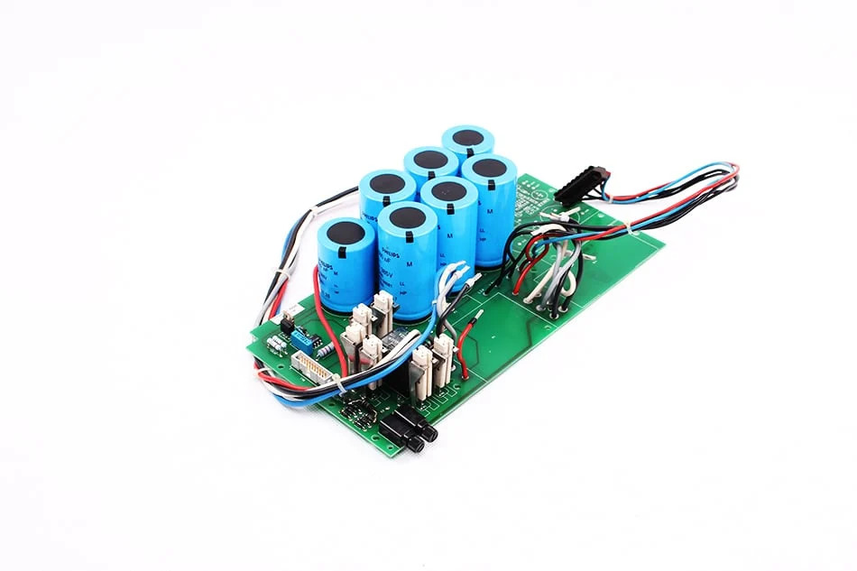 MV1G2 AMK - Refurbished - 24 Months Warranty