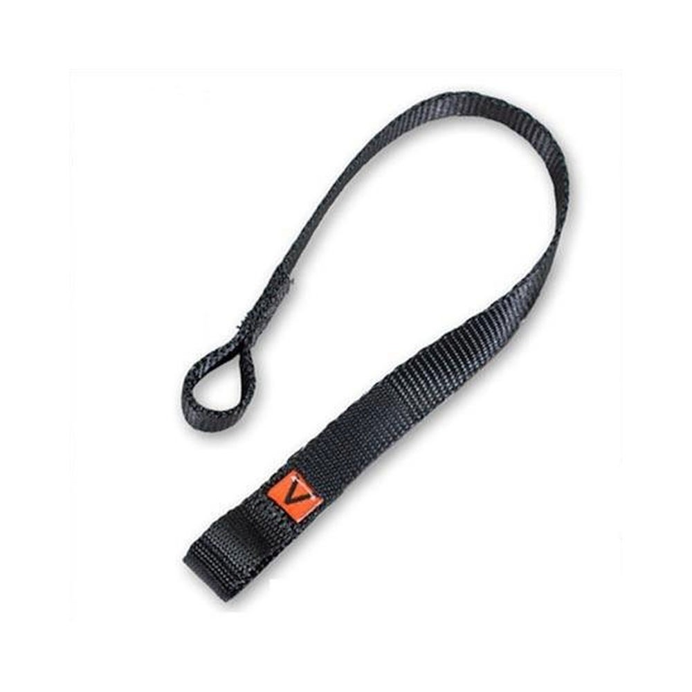 HANS Helmet Restraint Strap TK14417;