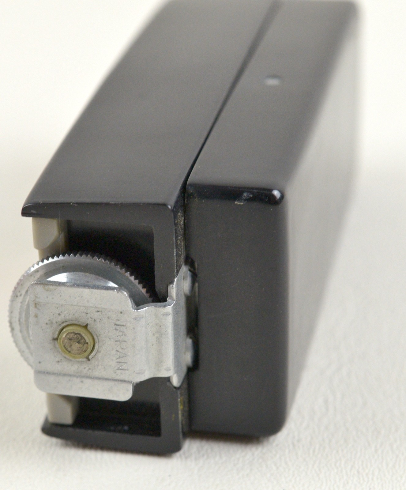Vintage Argus Flash Unit