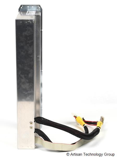 Ascom 77-953-0300 Power Supply