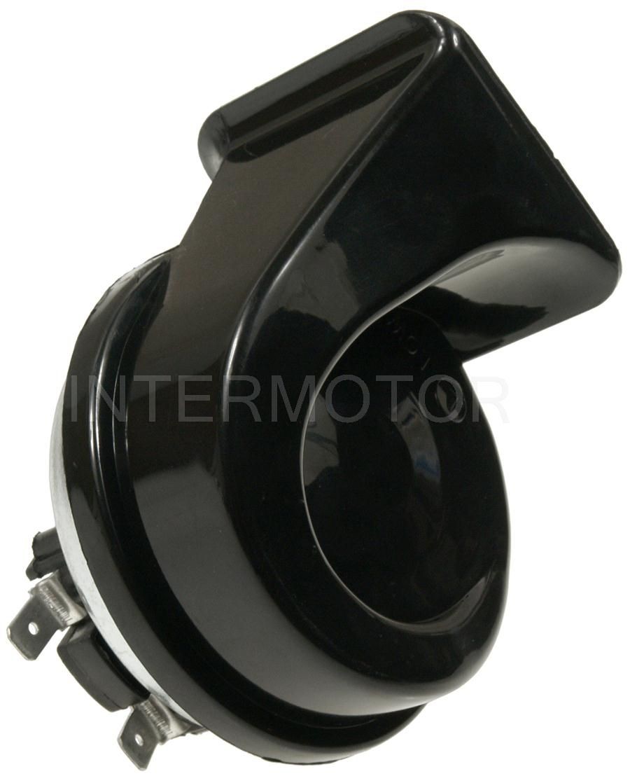 Horn SMP For 1989-1995 Dodge Spirit