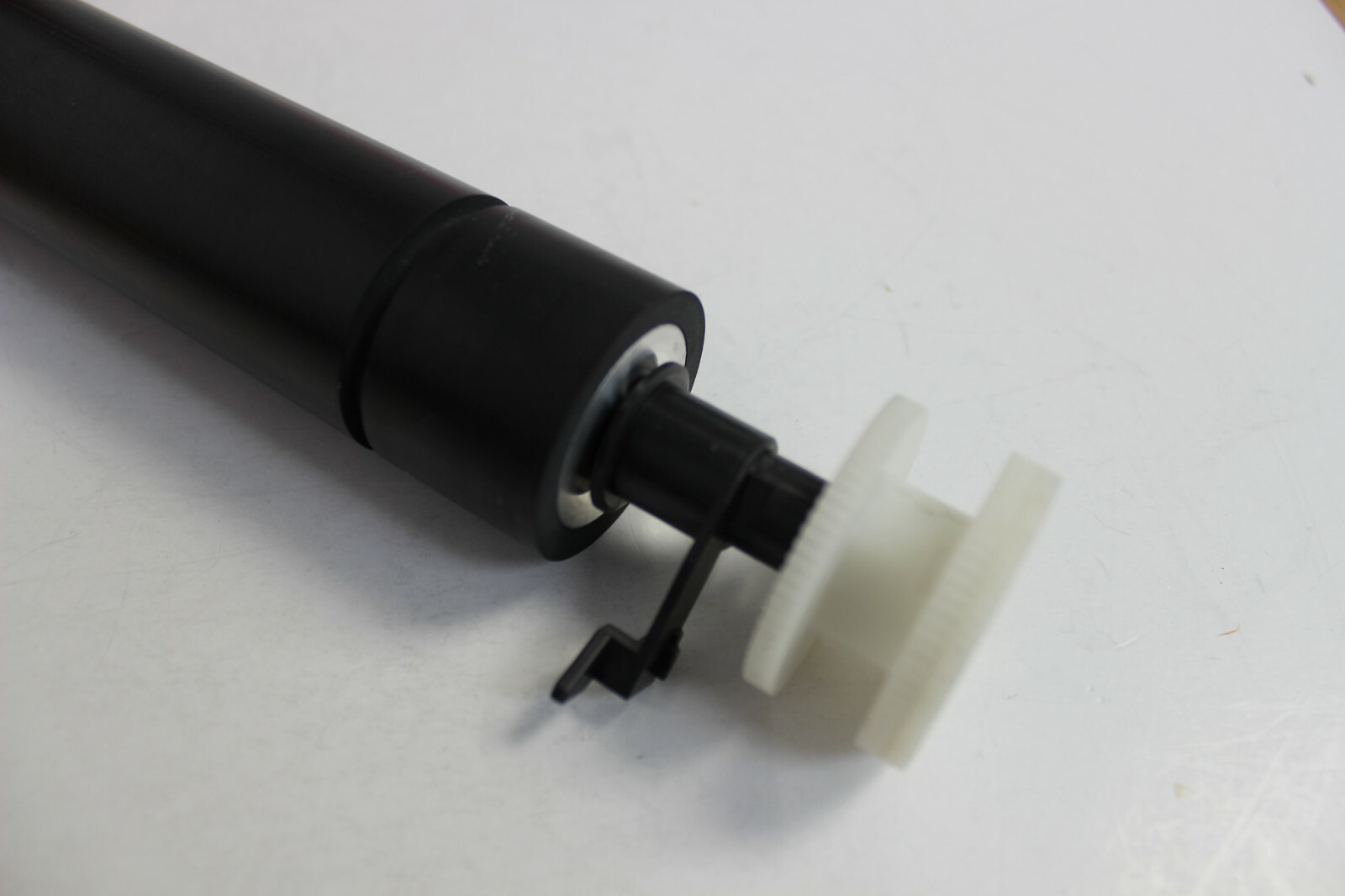 OKIDATA 50061306 PLATEN ASSEMBLY 321 391 391+ PRINTER