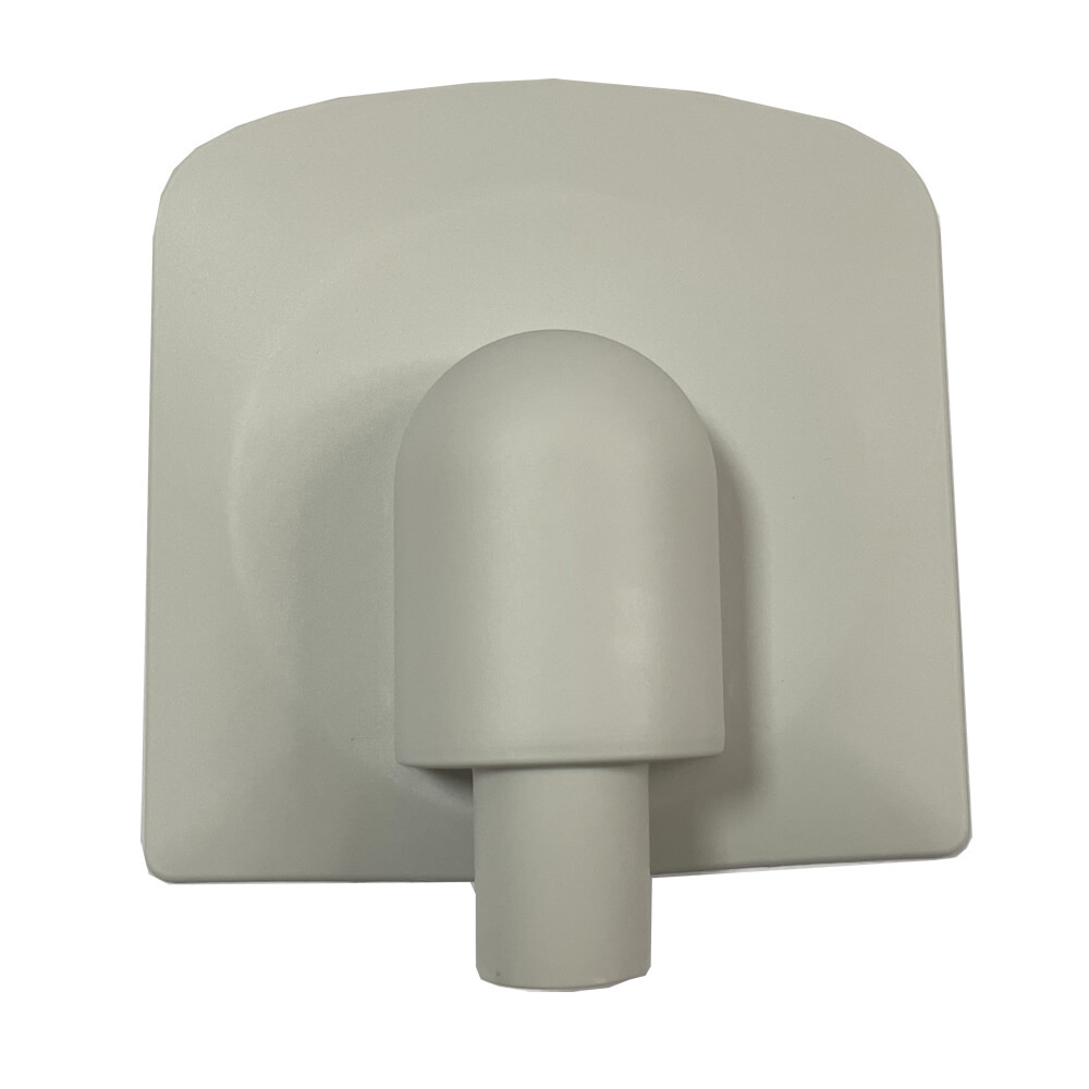 Vacuum Plate Adapter High Quality Durable P58PP1955W05 Replaces