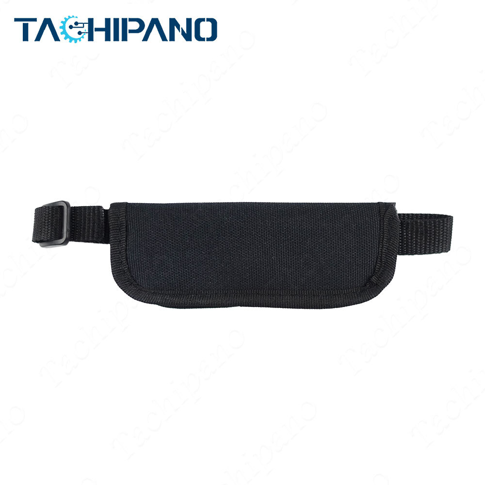 DX100 JZRCR-YPP03-1 Hand Strap for JZRCR-YPP03-1 Teach Pendant Wristband Belt