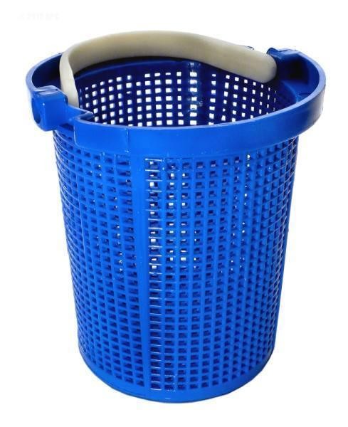 C10833P STARITE BASKET