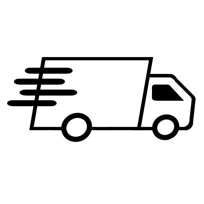 ADDITIONAL SHIPPING COST/CUSTOM PC