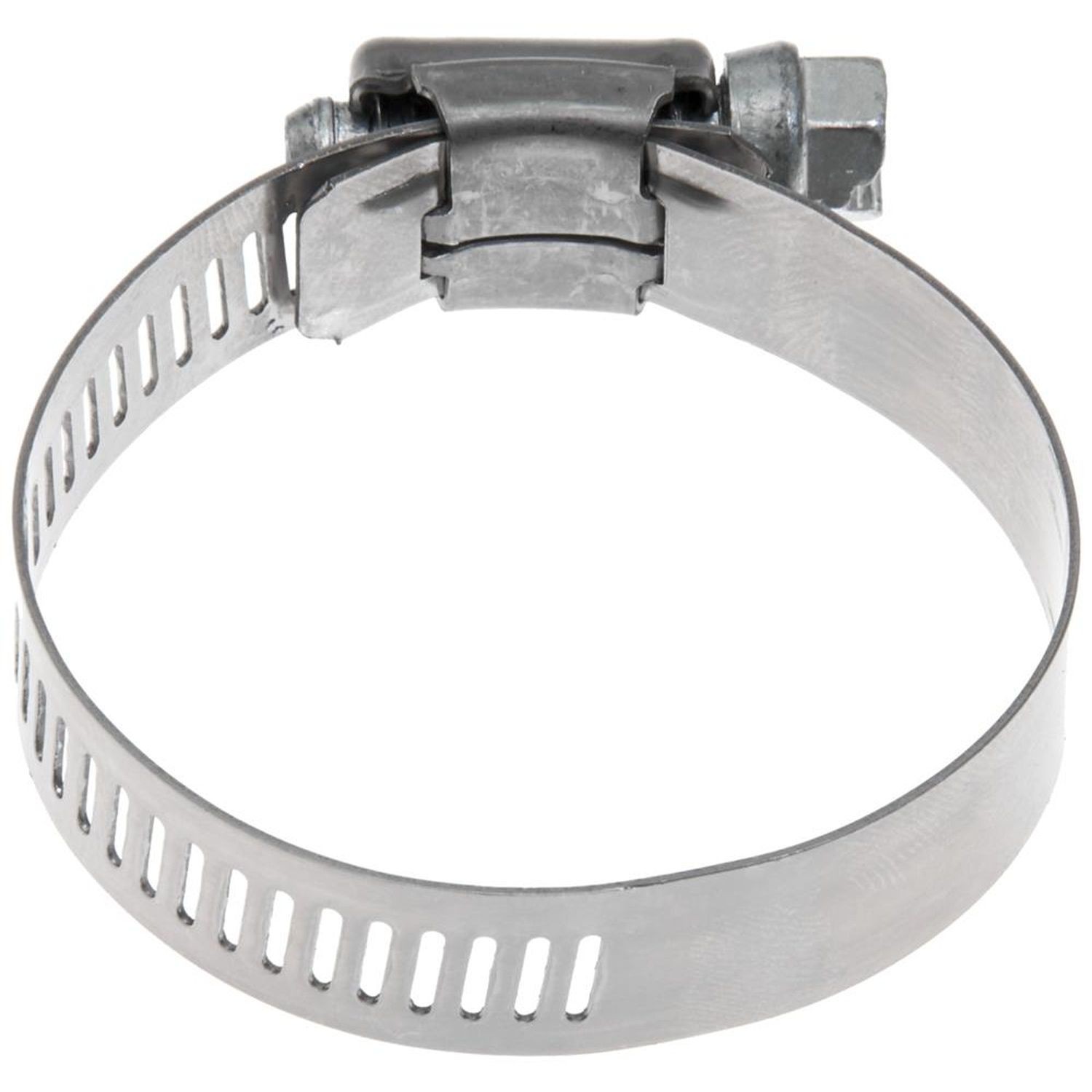 ACDelco 32012C Hose Clamp