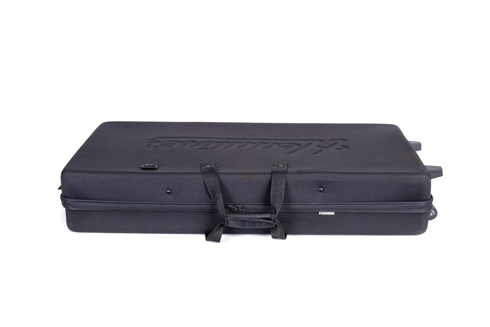 Headliner Pro-Fit™ Case for Opus Quad With Wheels