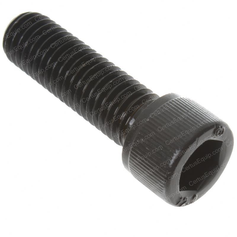 BC6685440 BOLT